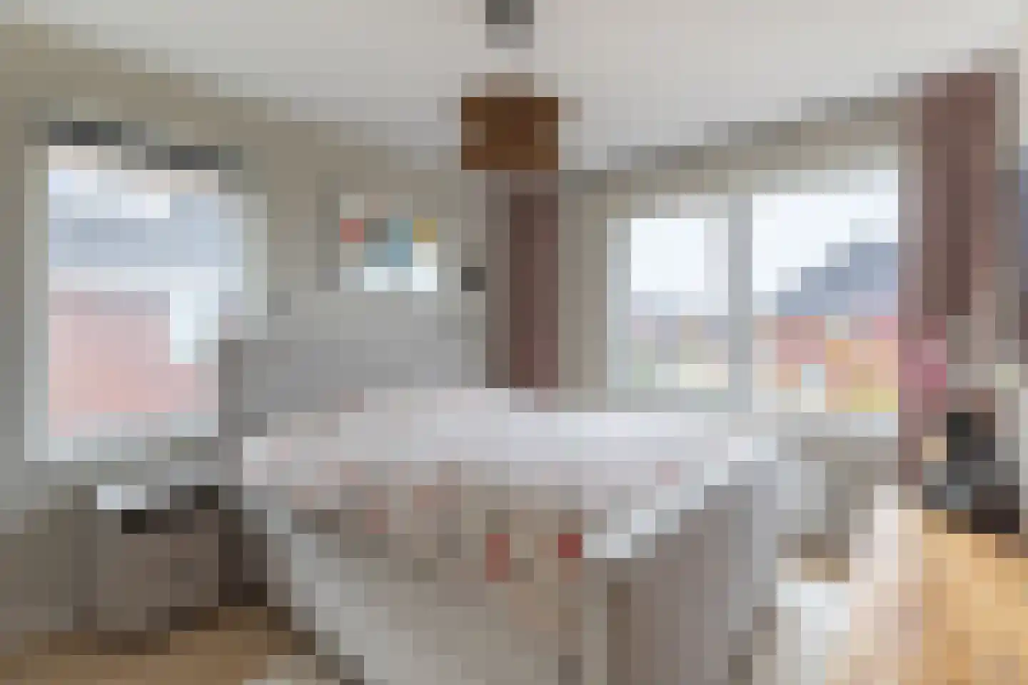 Purperreiger 32 Heerhugowaard thumbnail 35