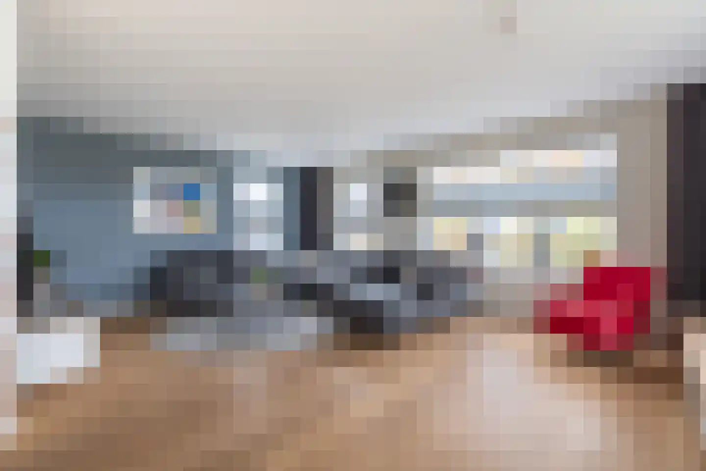 Purperreiger 32 Heerhugowaard thumbnail 4