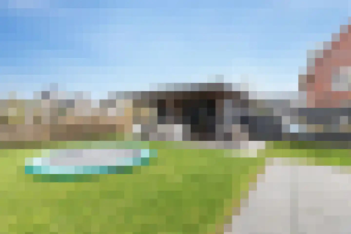 Purperreiger 32 Heerhugowaard thumbnail 51