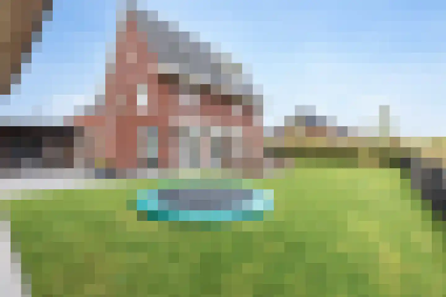Purperreiger 32 Heerhugowaard thumbnail 52