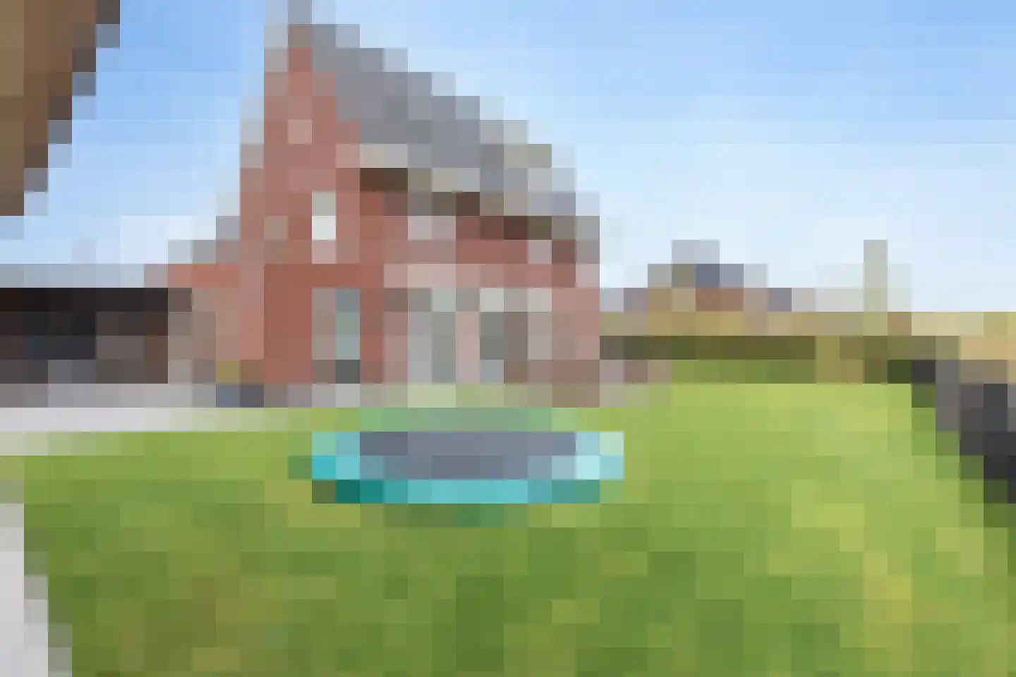 Purperreiger 32 Heerhugowaard thumbnail 52