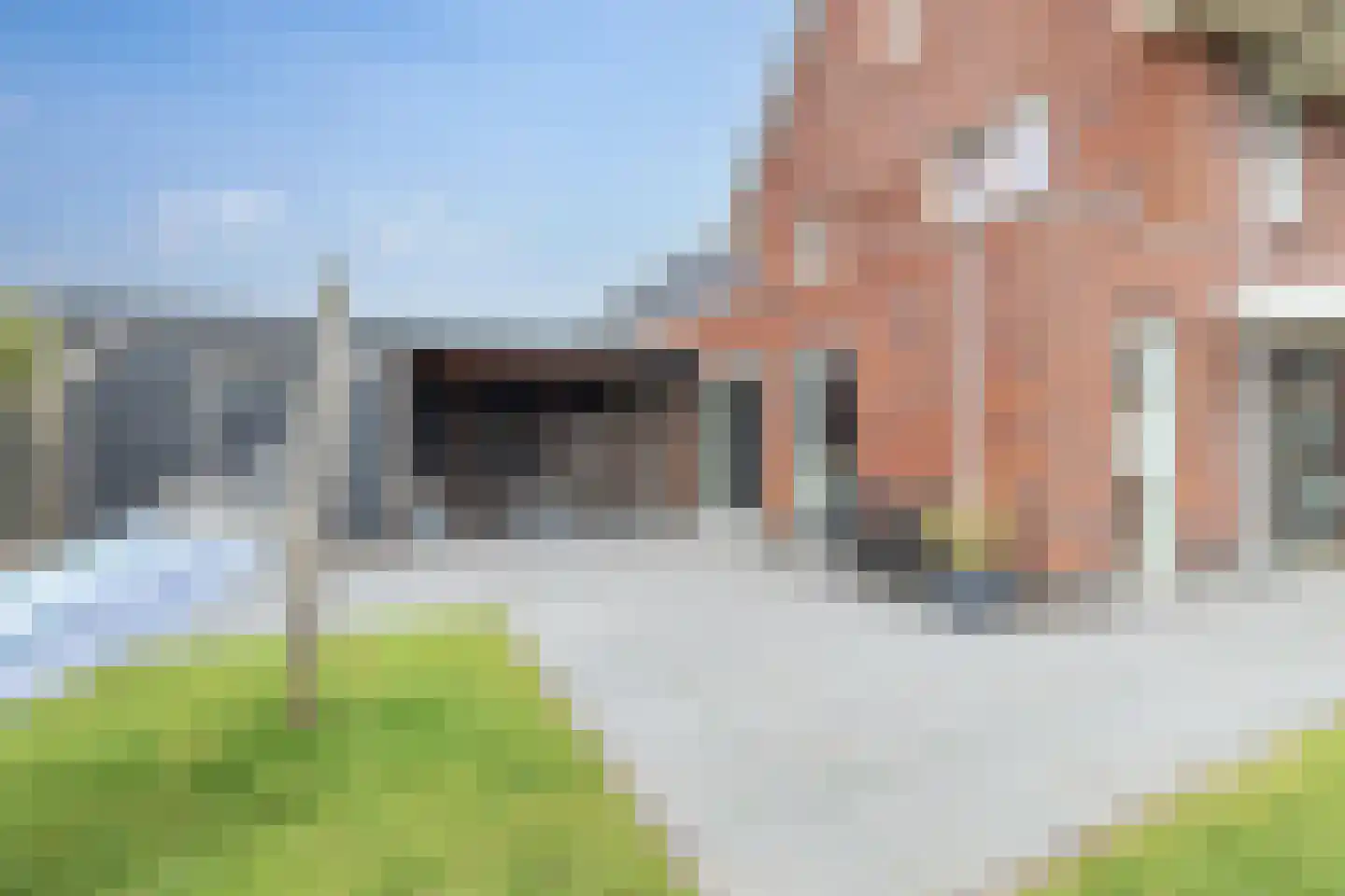 Purperreiger 32 Heerhugowaard thumbnail 55