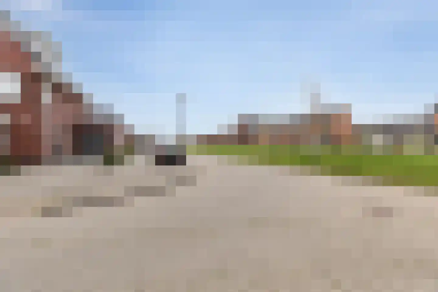 Purperreiger 32 Heerhugowaard thumbnail 56