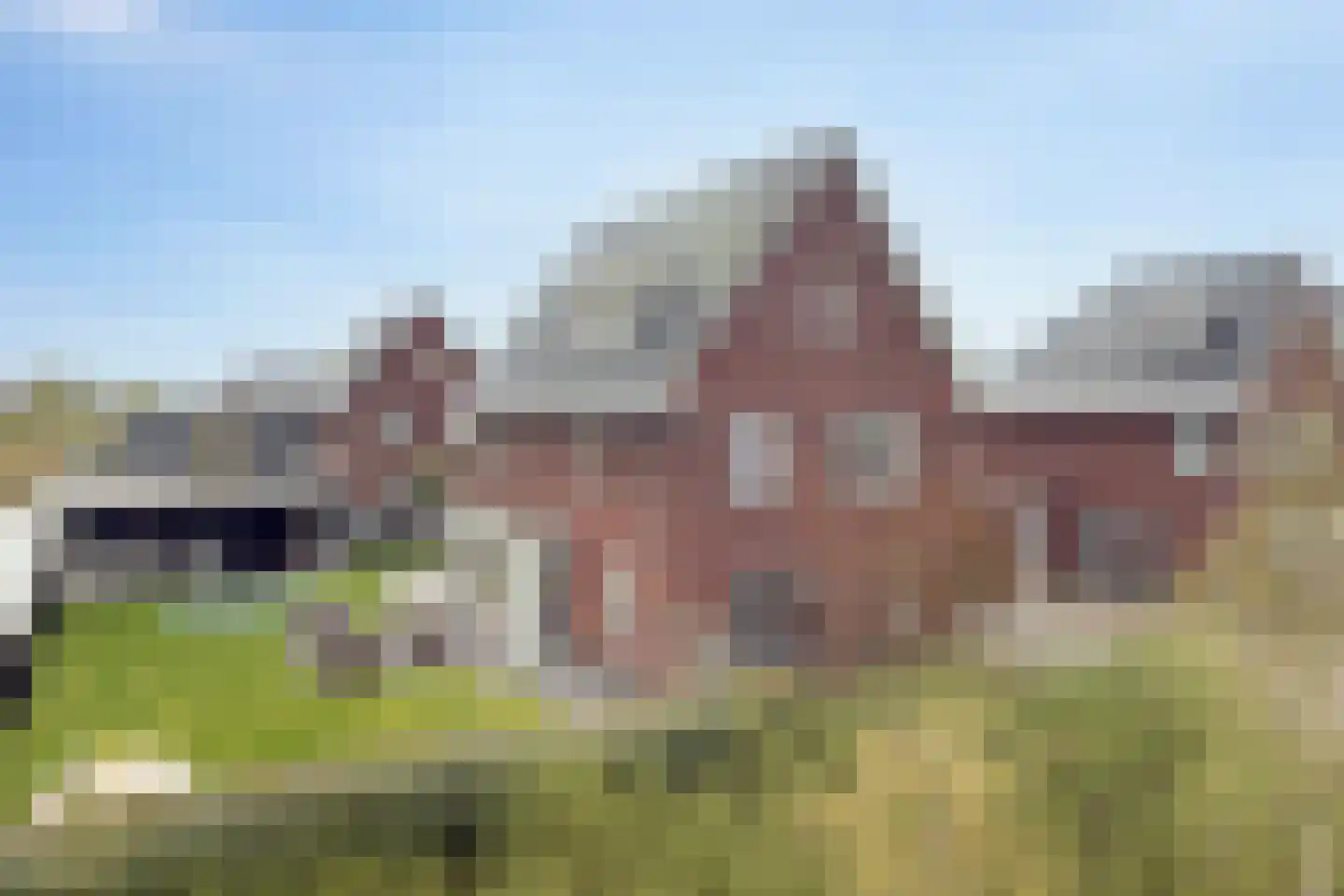 Purperreiger 32 Heerhugowaard thumbnail 57