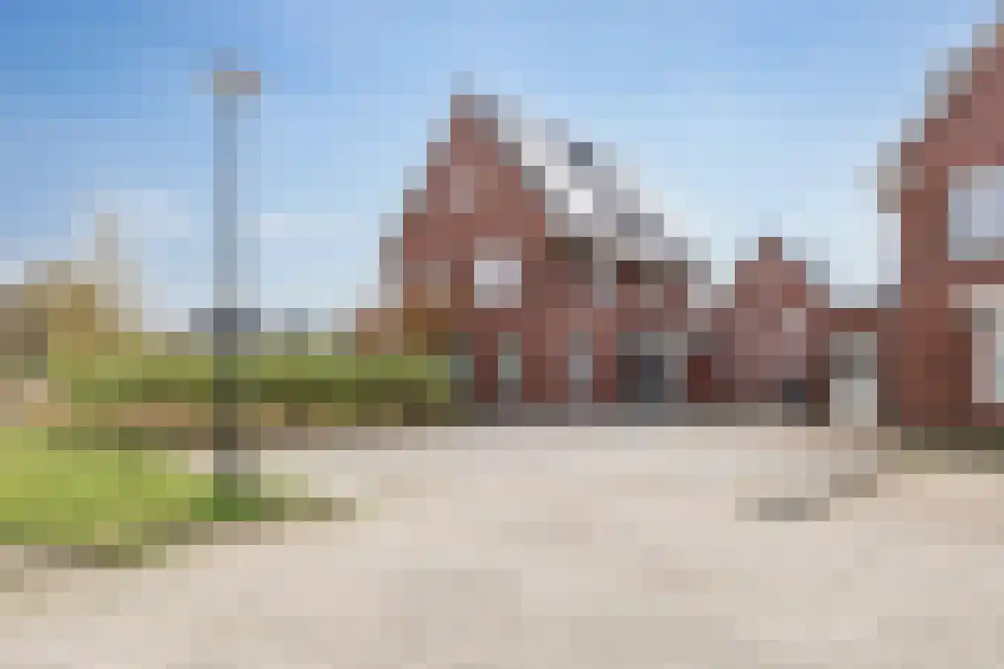 Purperreiger 32 Heerhugowaard thumbnail 58