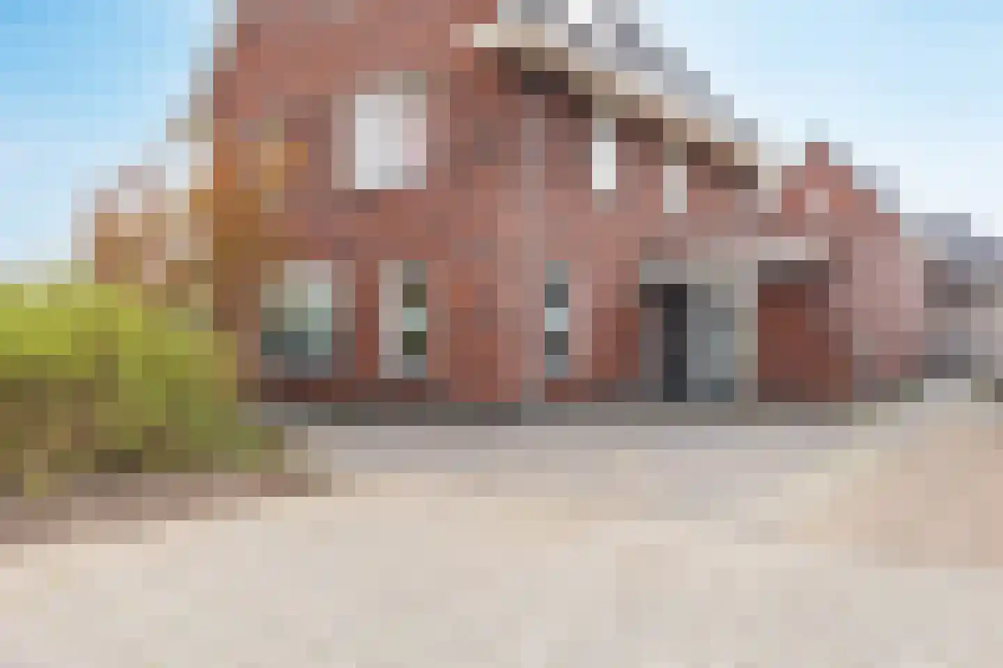 Purperreiger 32 Heerhugowaard thumbnail 59