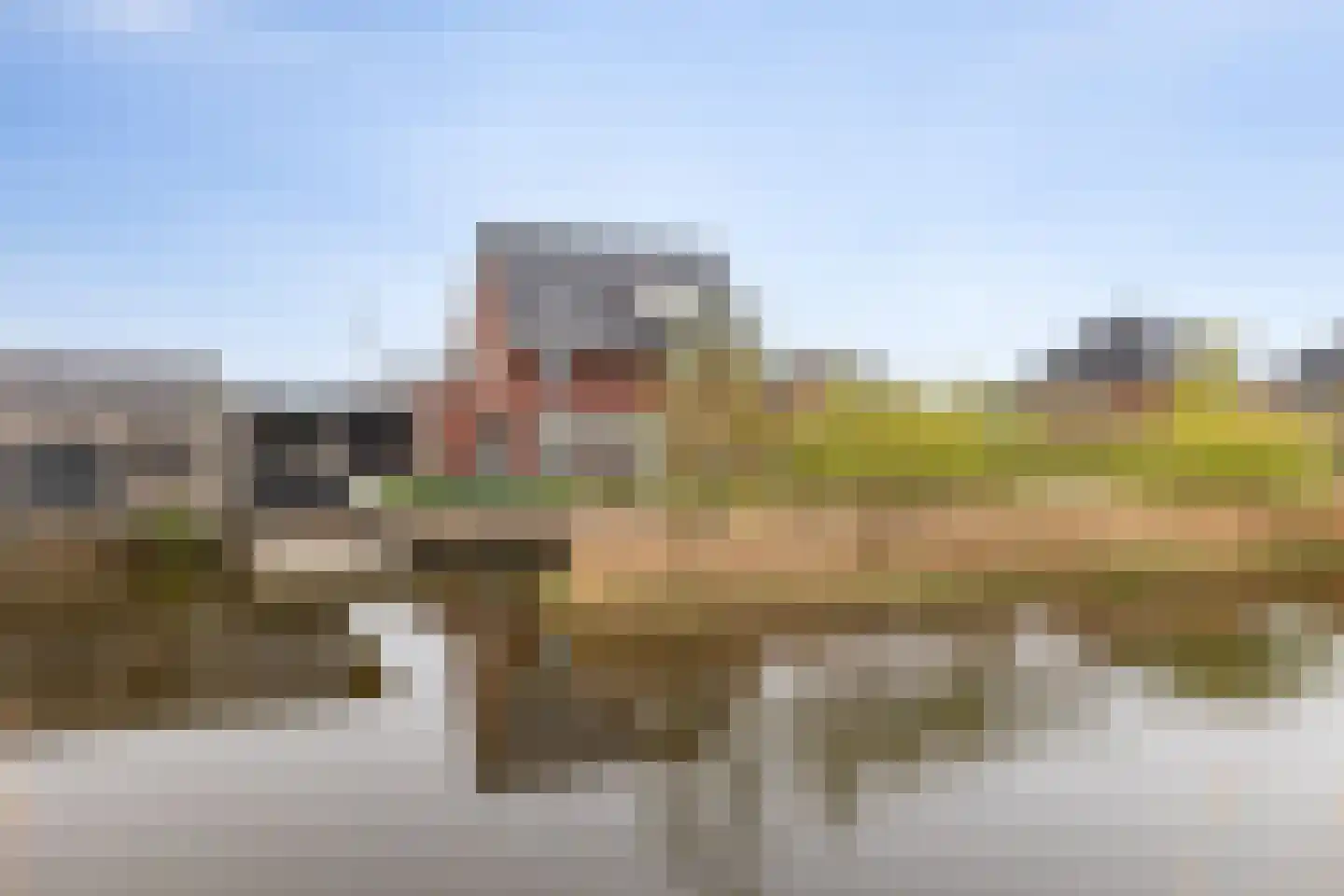 Purperreiger 32 Heerhugowaard thumbnail 60