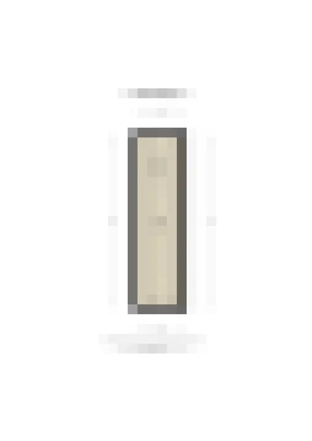 Purperreiger 32 Heerhugowaard thumbnail 64