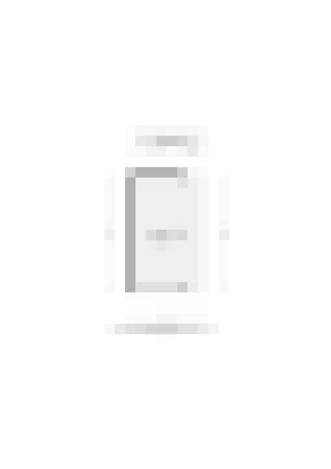 Purperreiger 32 Heerhugowaard thumbnail 65