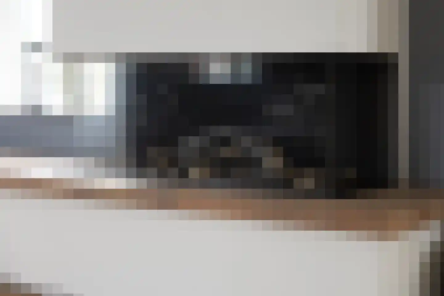 Purperreiger 32 Heerhugowaard thumbnail 8