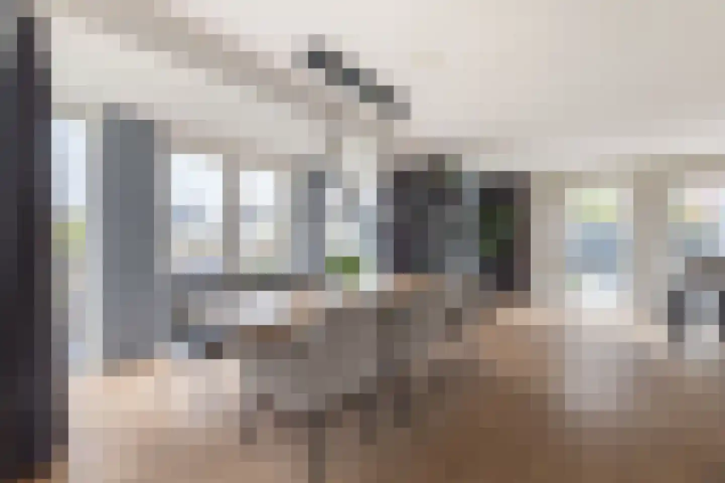 Purperreiger 32 Heerhugowaard thumbnail 9