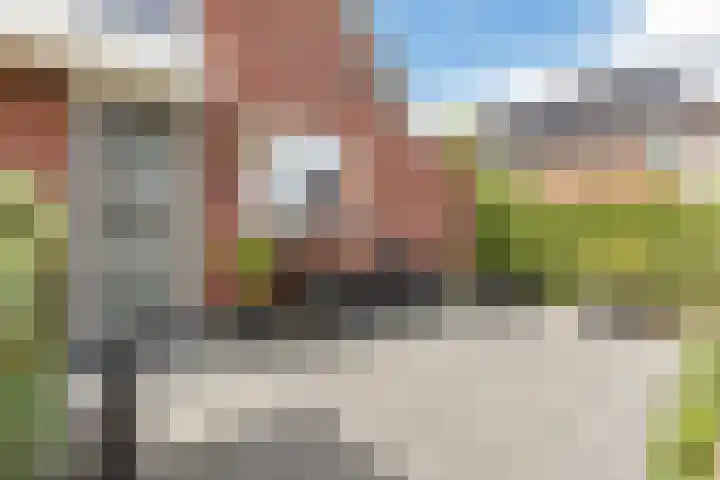 Purperreiger 37 Heerhugowaard thumbnail 40