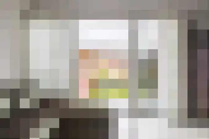 Purperreiger 37 Heerhugowaard thumbnail 8