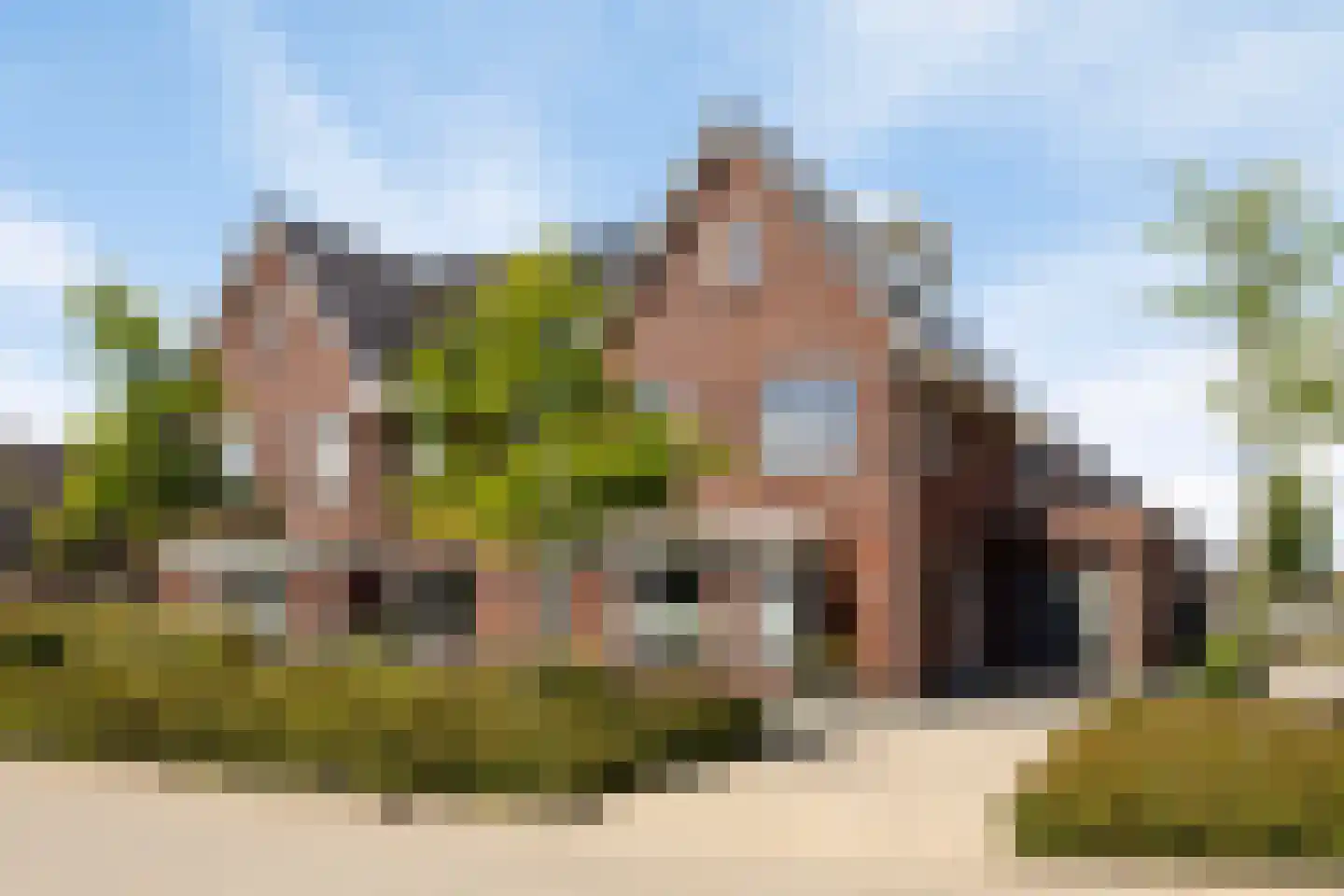 Purperreiger 5 in Heerhugowaard