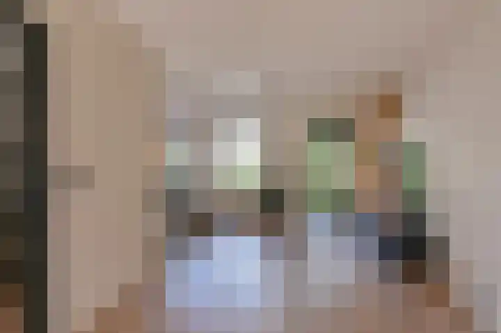 Purperreiger 5 Emmen thumbnail 11