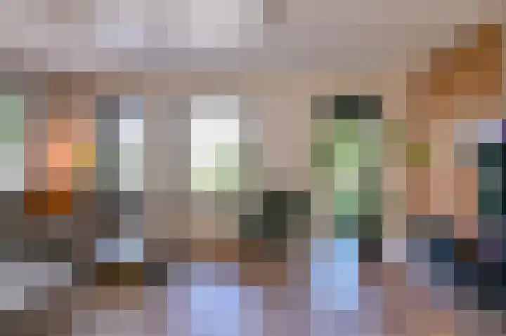 Purperreiger 5 Emmen thumbnail 12