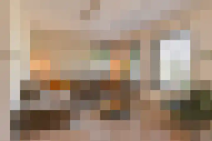 Purperreiger 5 Emmen thumbnail 13