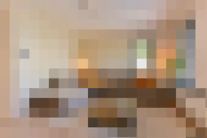 Purperreiger 5 Emmen thumbnail 14