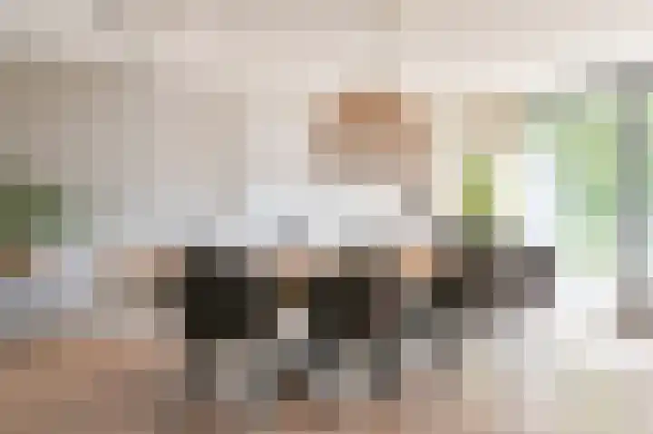 Purperreiger 5 Emmen thumbnail 24
