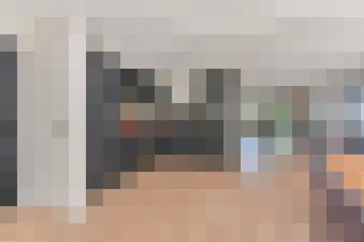 Purperreiger 5 Emmen thumbnail 27