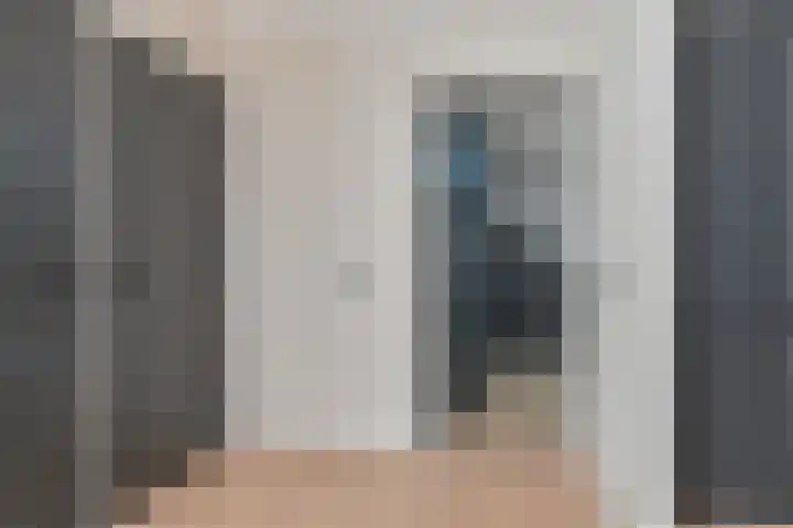 Purperreiger 5 Emmen thumbnail 31