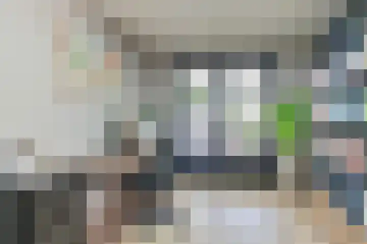 Purperreiger 5 Emmen thumbnail 32