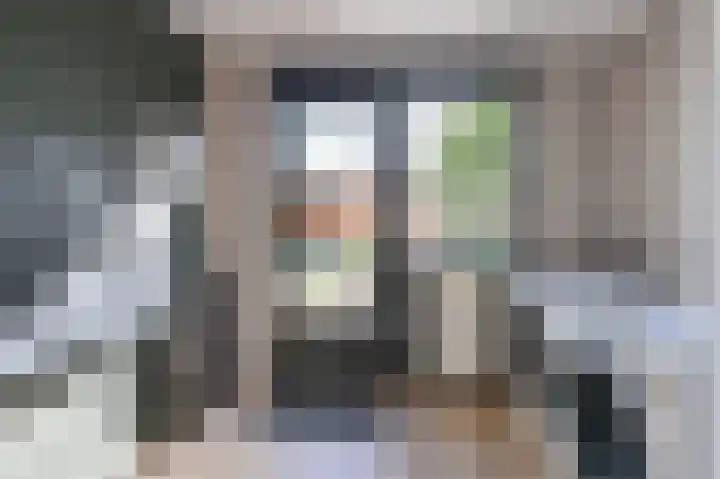 Purperreiger 5 Emmen thumbnail 36