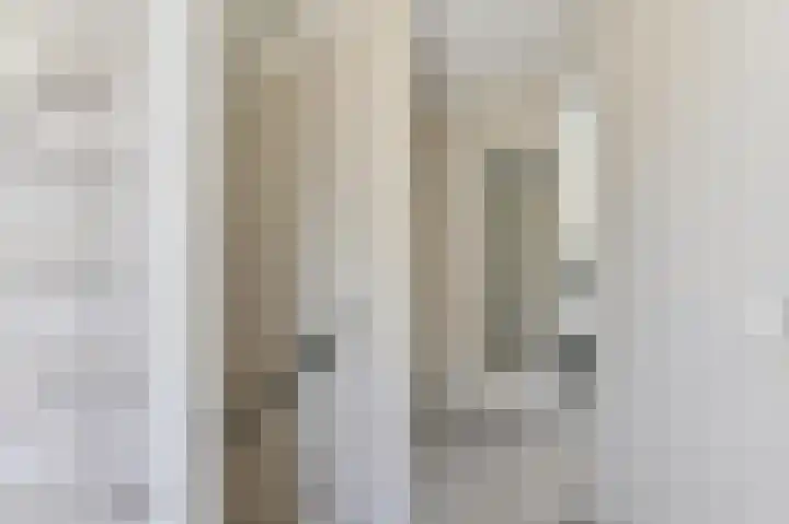 Purperreiger 5 Emmen thumbnail 38