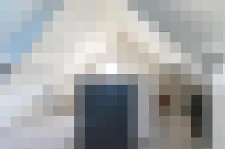 Purperreiger 5 Emmen thumbnail 64