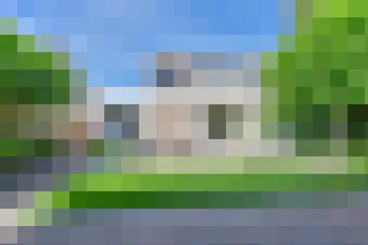 Purperreiger 5 Emmen thumbnail 66
