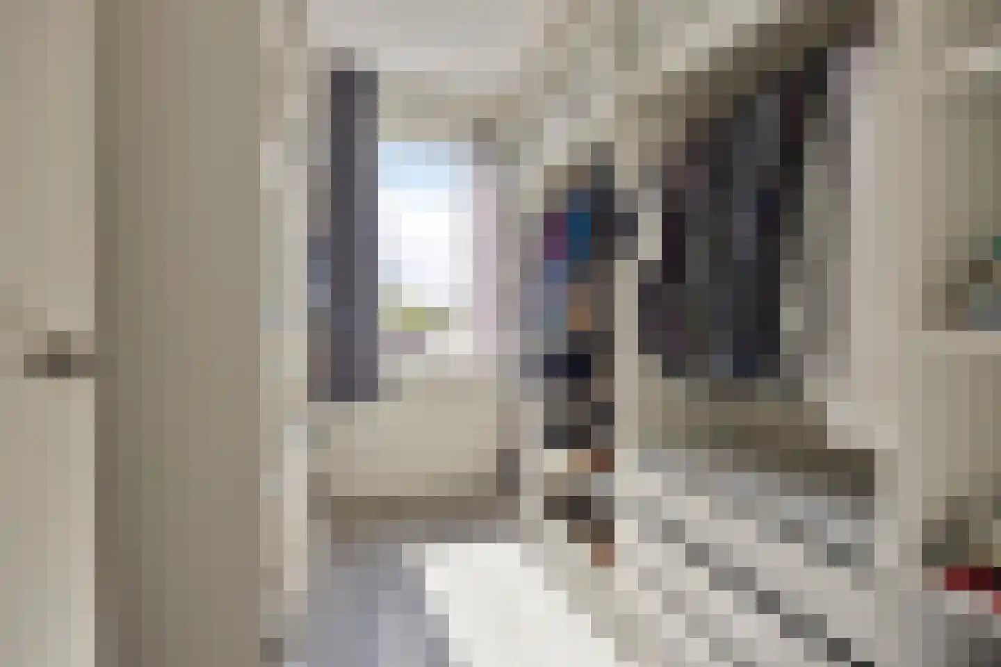 Purperreiger 5 Heerhugowaard thumbnail 20