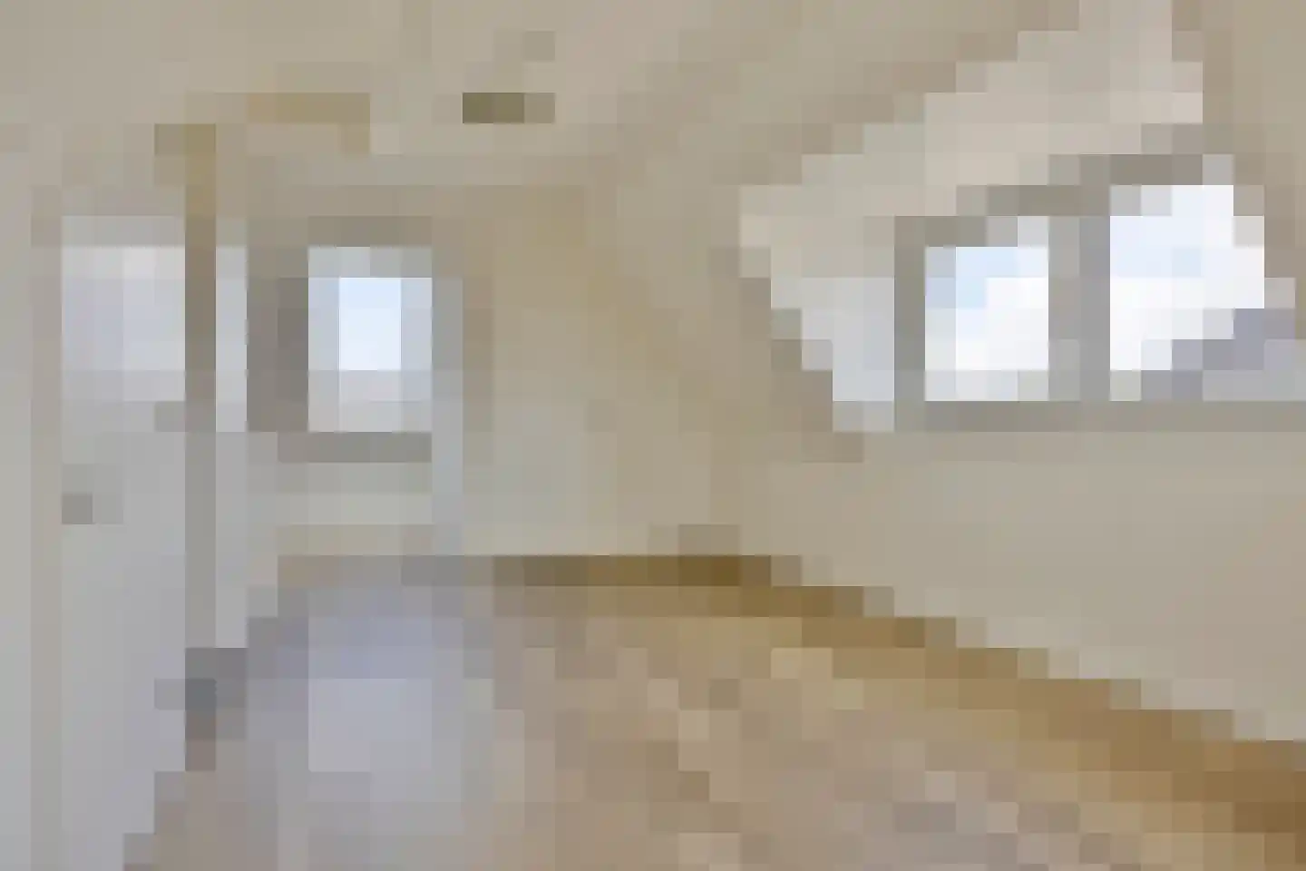 Purperreiger 5 Heerhugowaard thumbnail 31