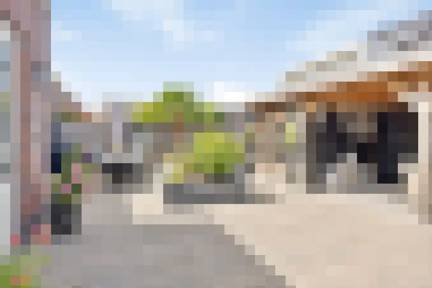 Purperreiger 5 Heerhugowaard thumbnail 32