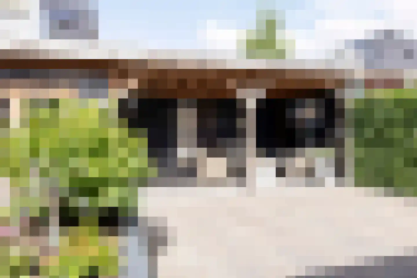 Purperreiger 5 Heerhugowaard thumbnail 34