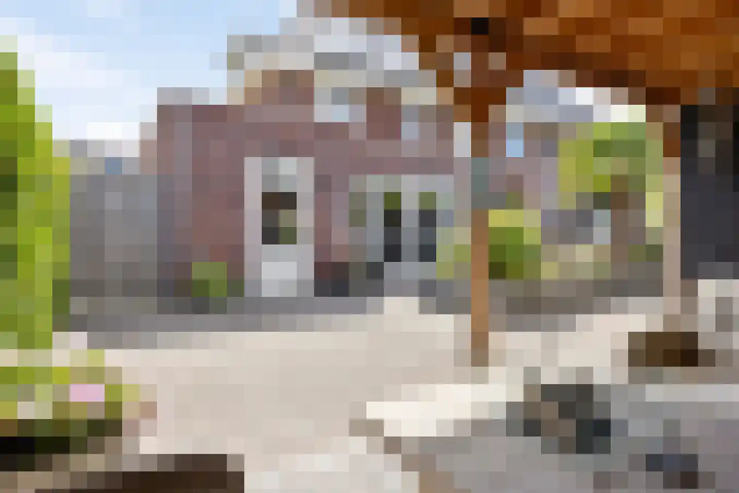 Purperreiger 5 Heerhugowaard thumbnail 36