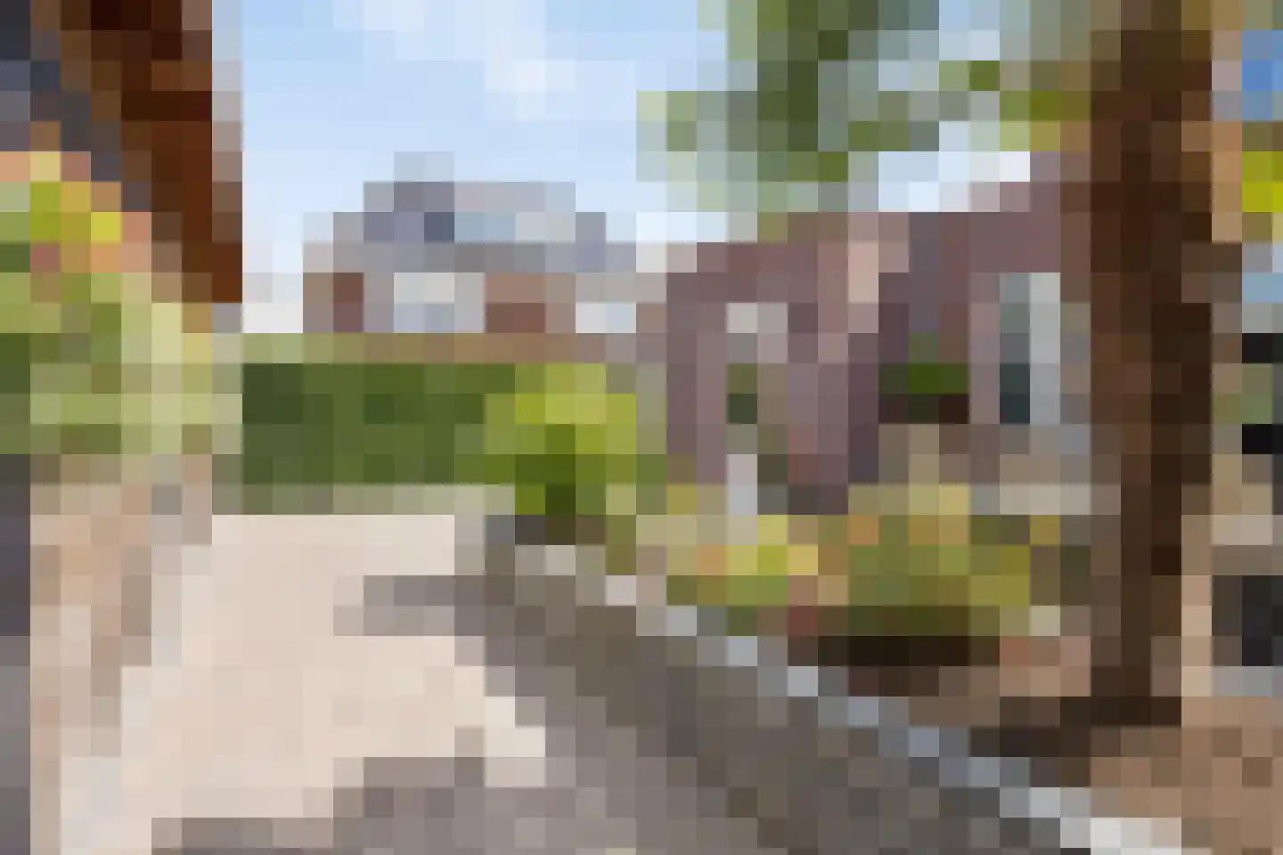 Purperreiger 5 Heerhugowaard thumbnail 37