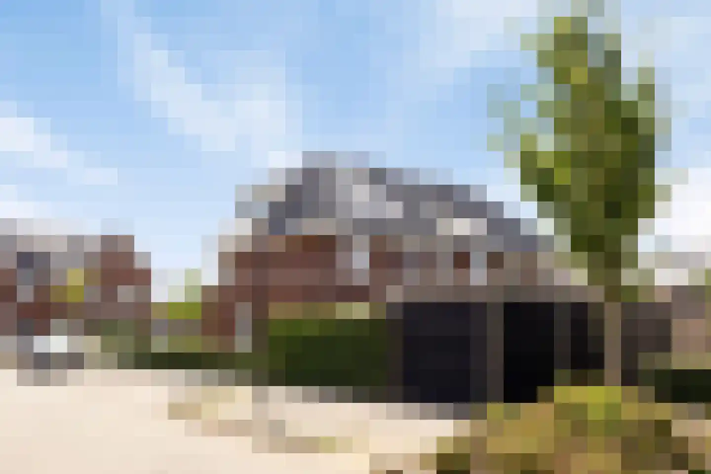 Purperreiger 5 Heerhugowaard thumbnail 38