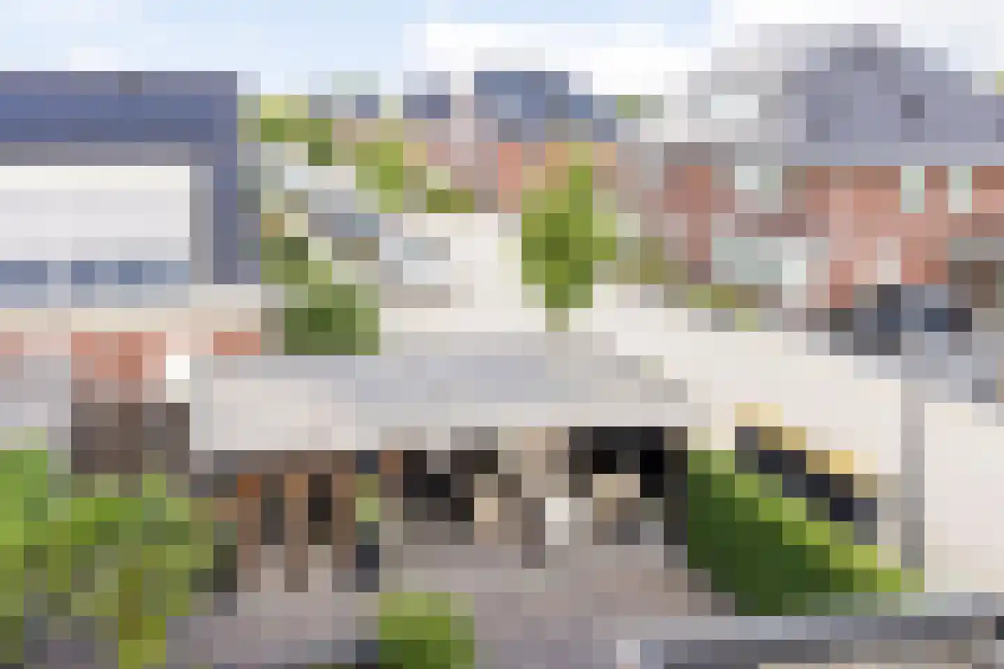 Purperreiger 5 Heerhugowaard thumbnail 39