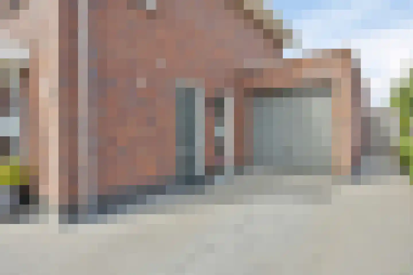 Purperreiger 5 Heerhugowaard thumbnail 40