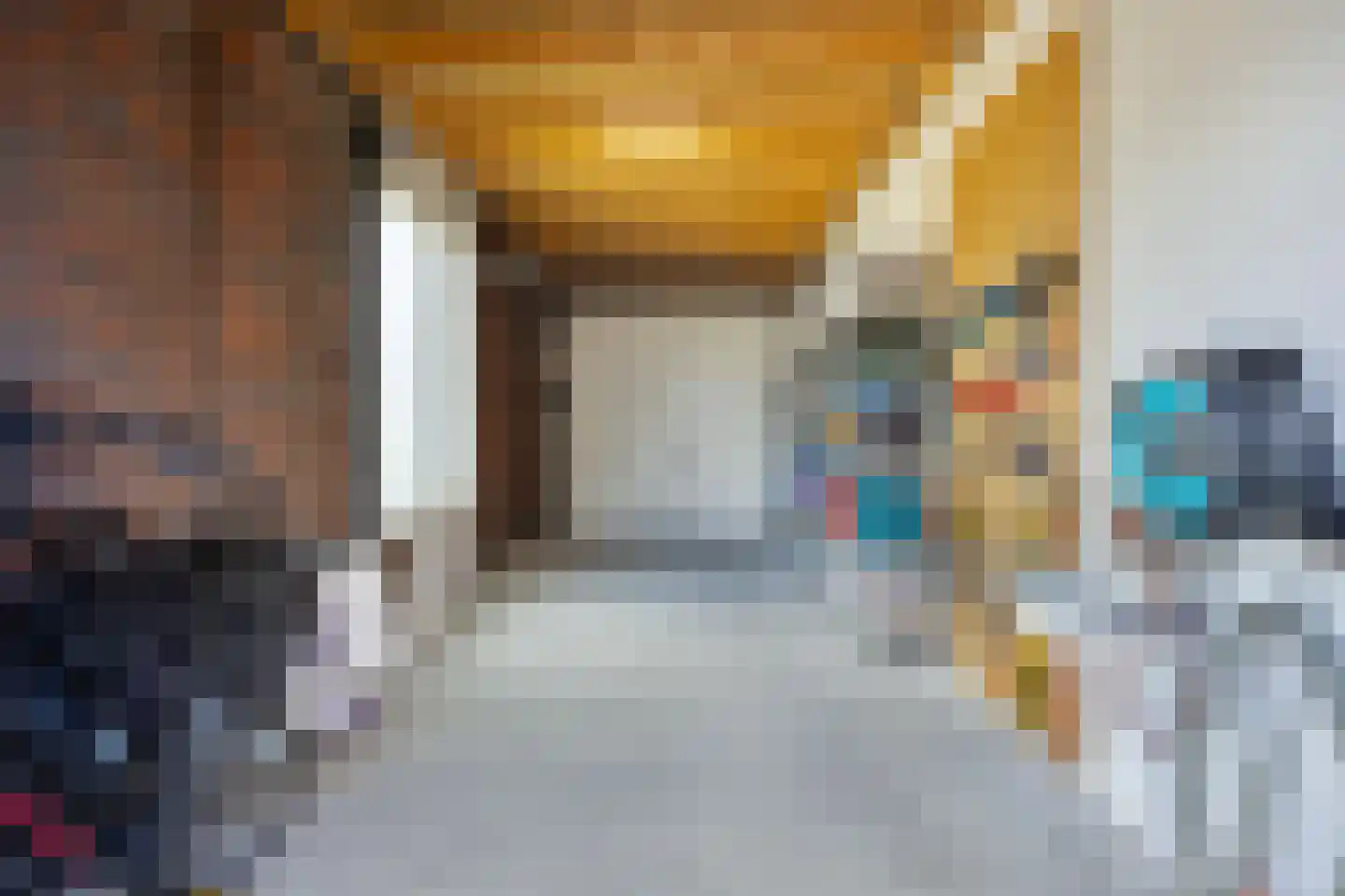 Purperreiger 5 Heerhugowaard thumbnail 41