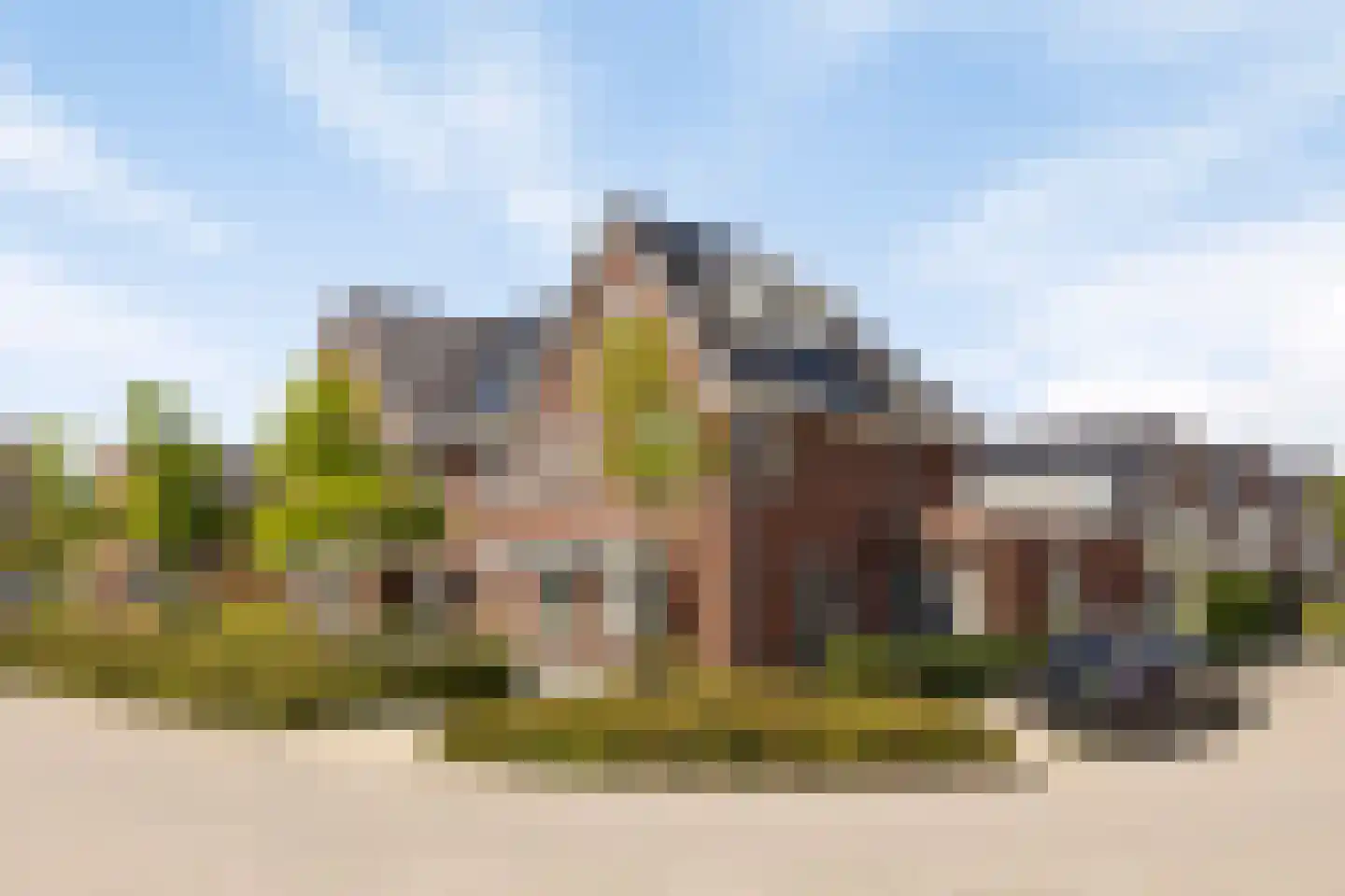 Purperreiger 5 Heerhugowaard thumbnail 42