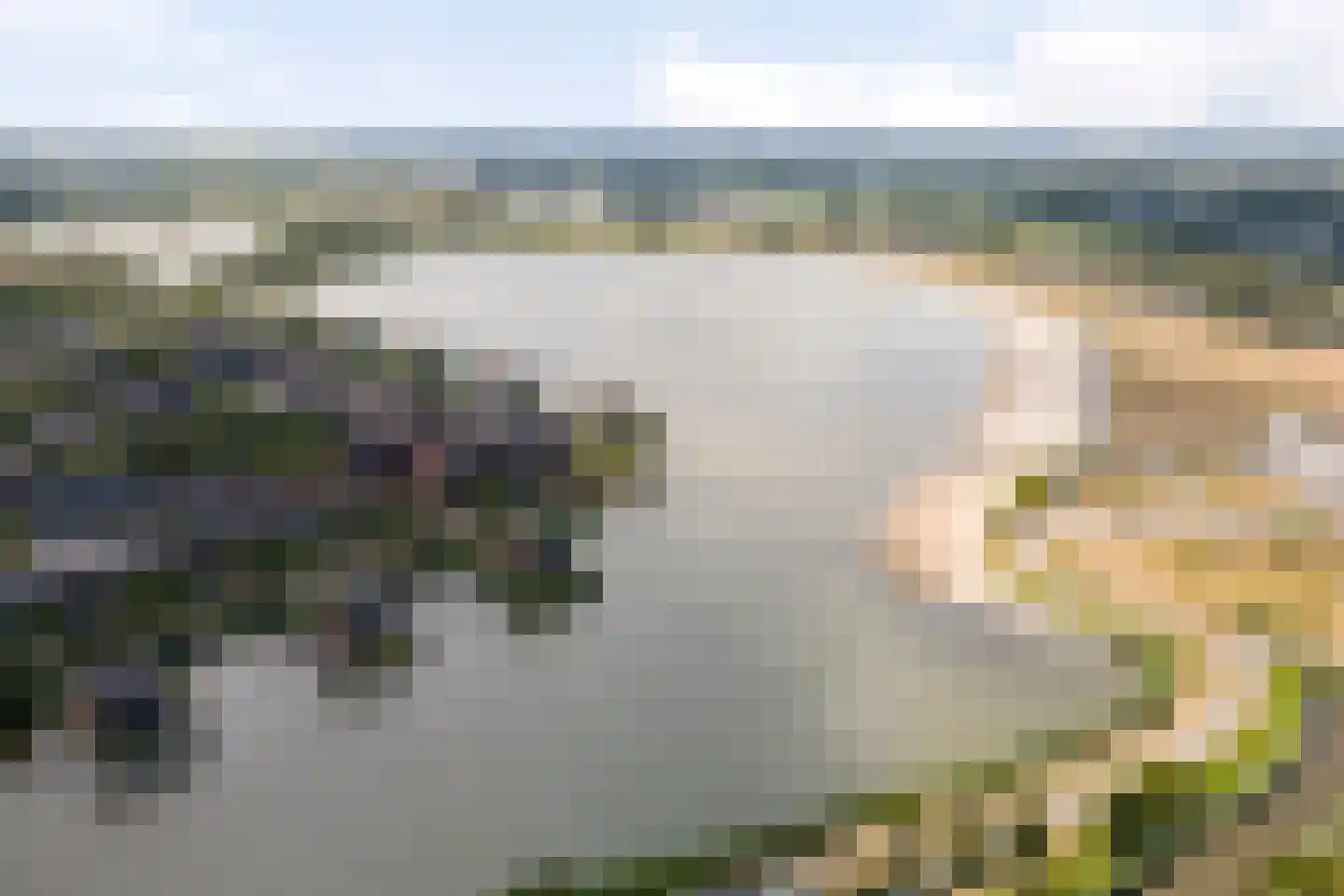 Purperreiger 5 Heerhugowaard thumbnail 48