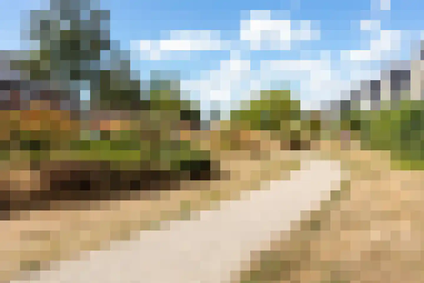 Purperreiger 5 Heerhugowaard thumbnail 50