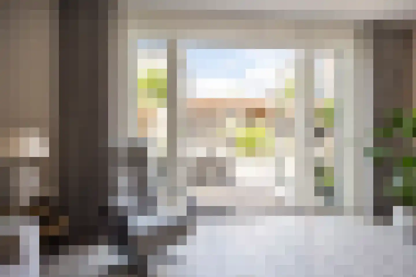 Purperreiger 5 Heerhugowaard thumbnail 7