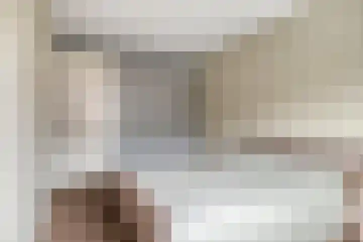 Purperreiger 5 Nieuw-Lekkerland thumbnail 12