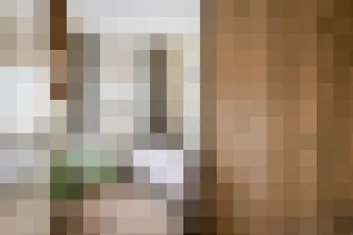 Purperreiger 5 Nieuw-Lekkerland thumbnail 13