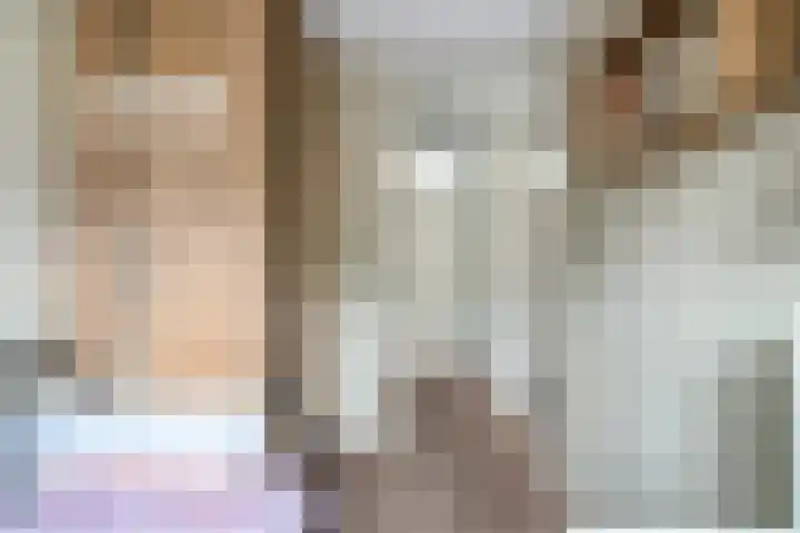 Purperreiger 5 Nieuw-Lekkerland thumbnail 14