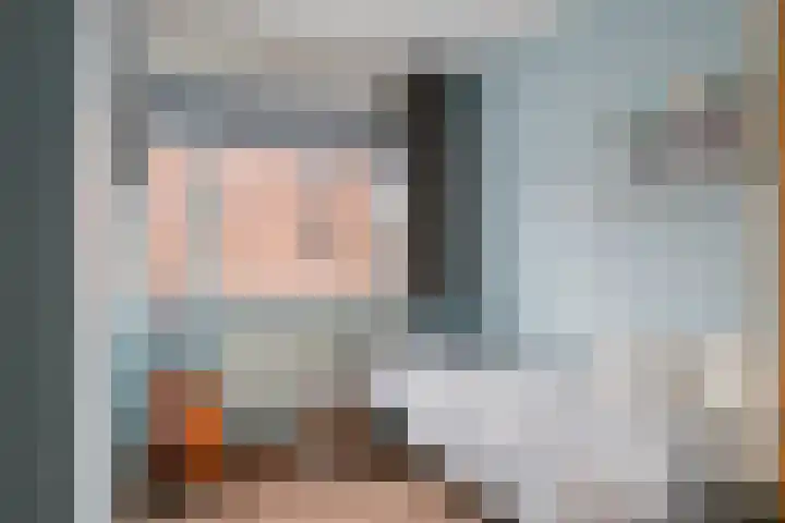 Purperreiger 5 Nieuw-Lekkerland thumbnail 15