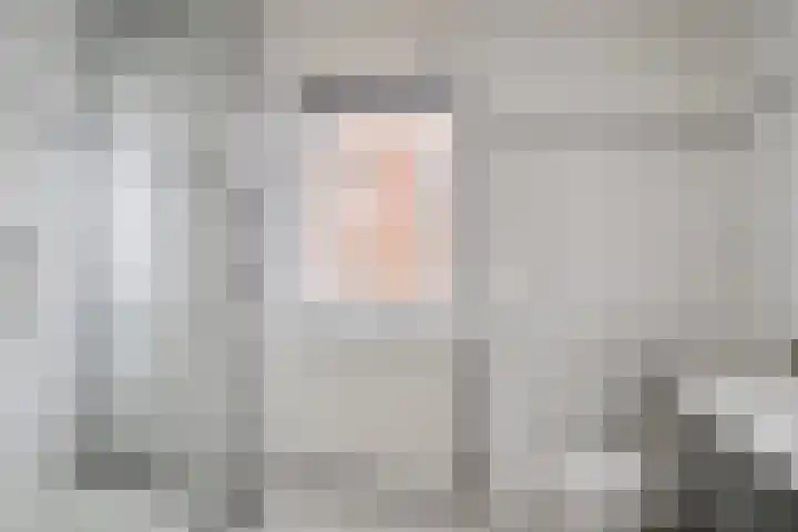 Purperreiger 5 Nieuw-Lekkerland thumbnail 17