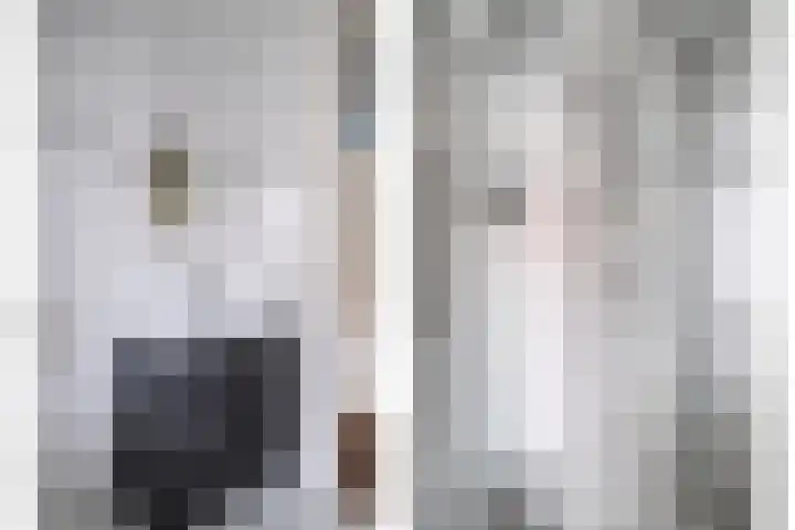 Purperreiger 5 Nieuw-Lekkerland thumbnail 18